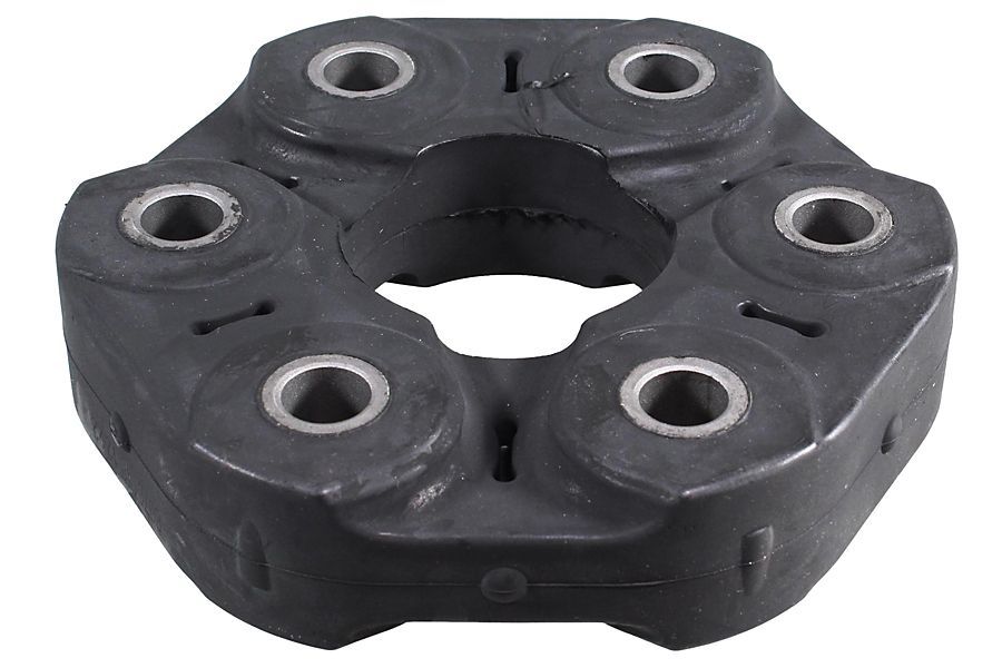 26 11 1 209168 TAILSHAFT COUPLING (not kit part- NO SCREWS) #