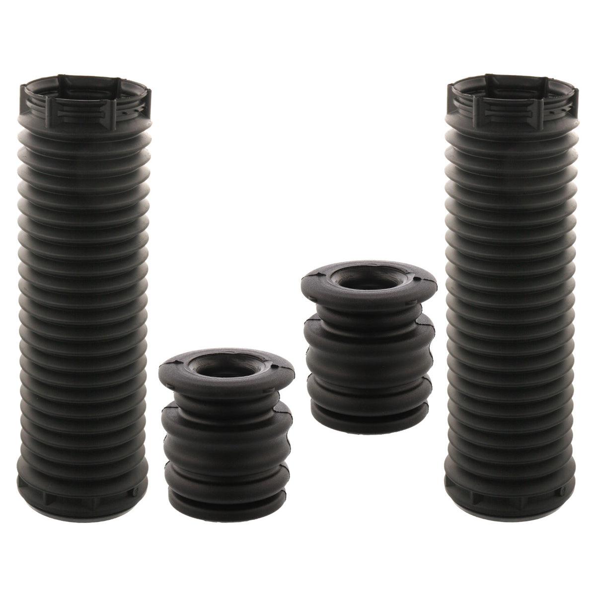 febi bilstein 172135 product photo