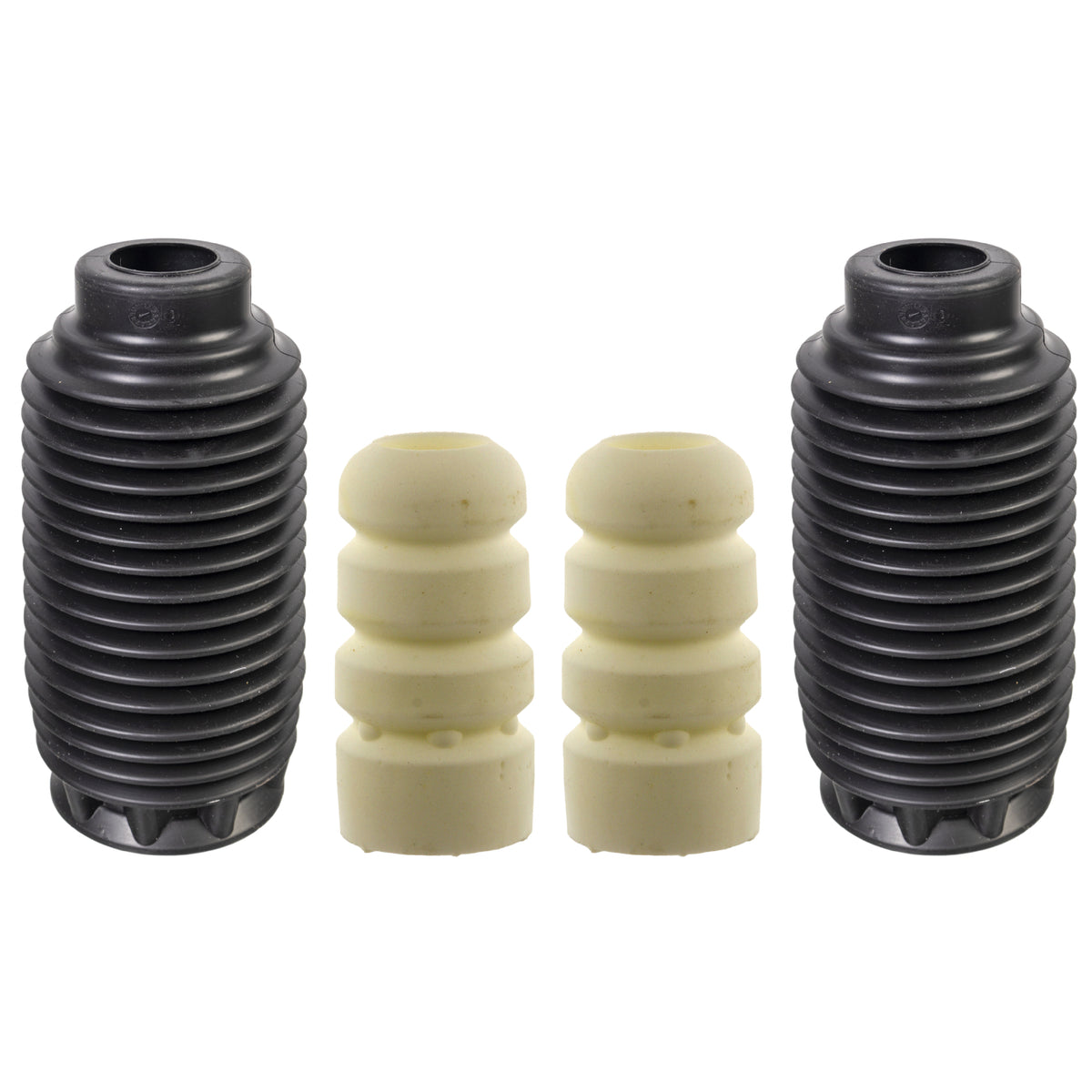 febi bilstein 172242 product photo