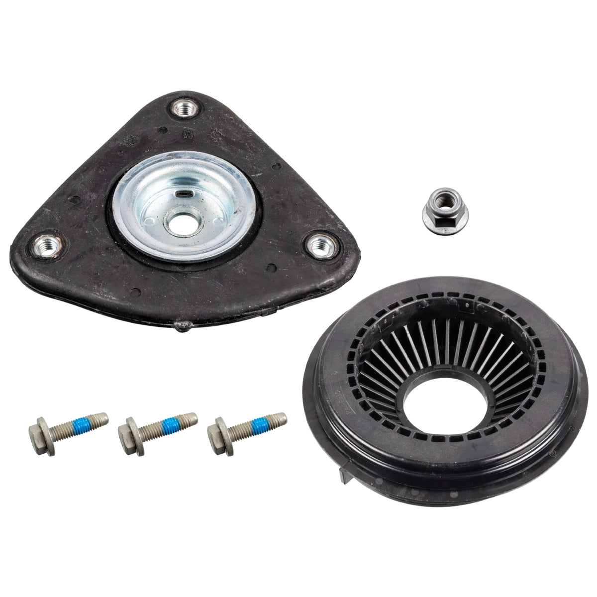febi bilstein 172371 product photo