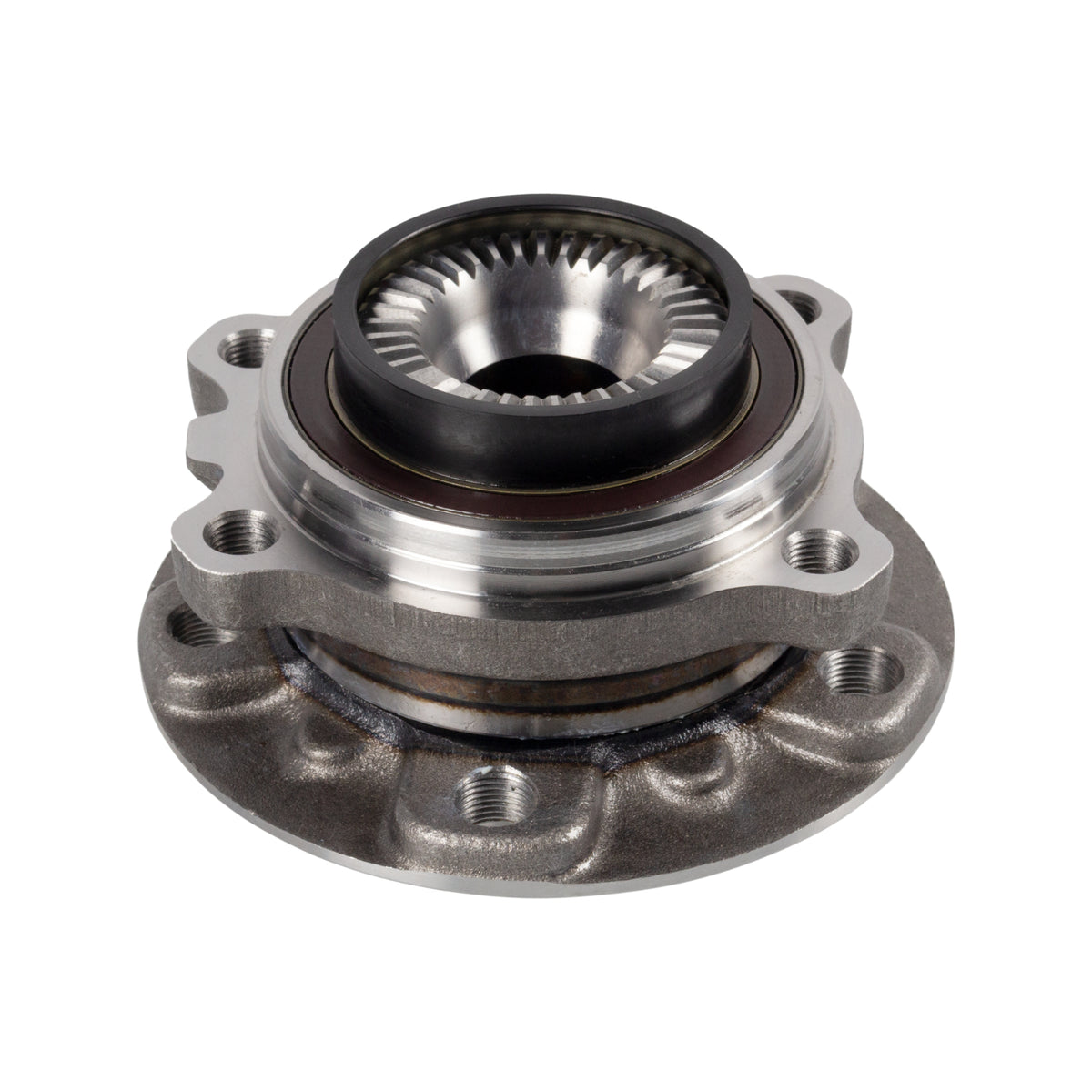 febi bilstein 172392 product photo