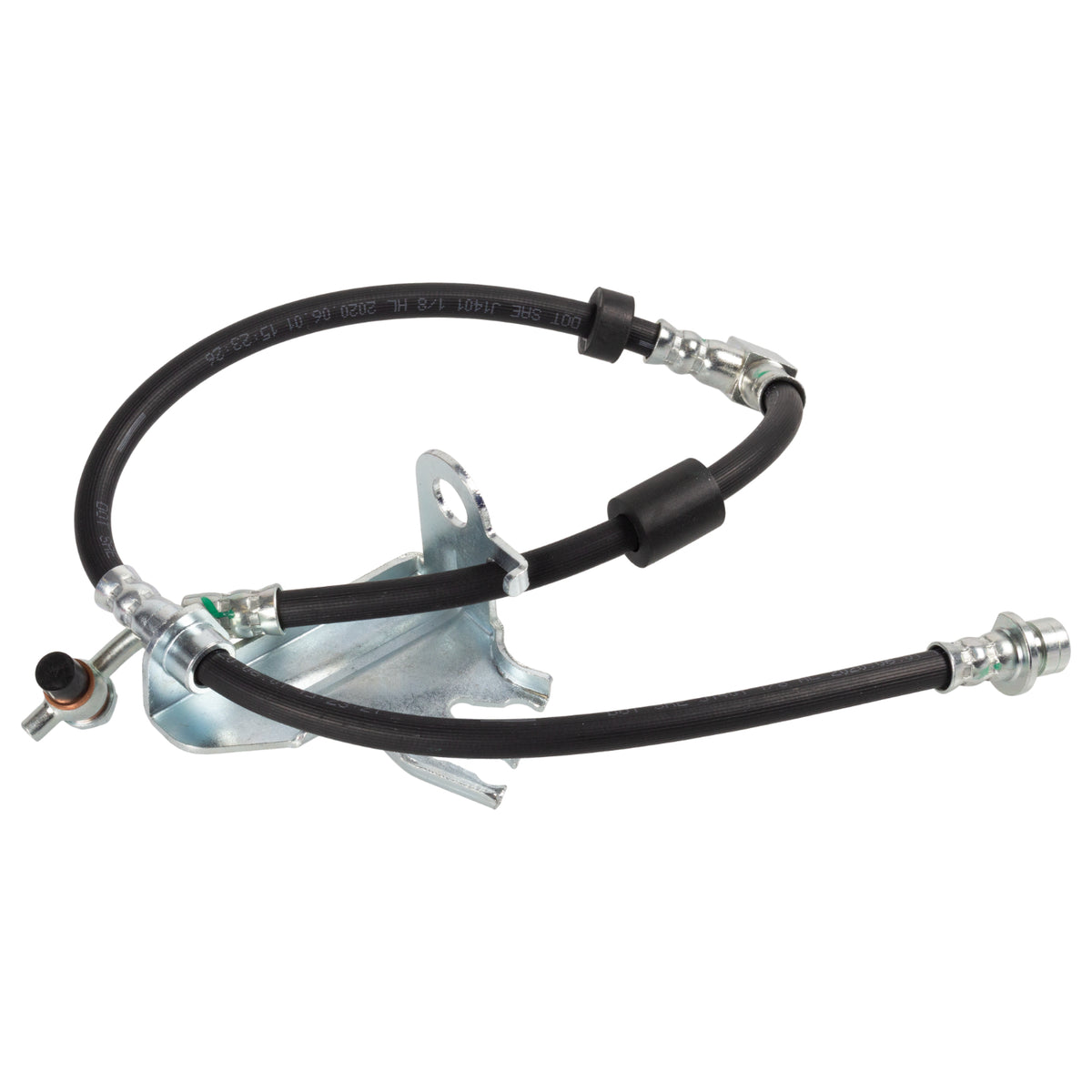 febi bilstein 172395 product photo