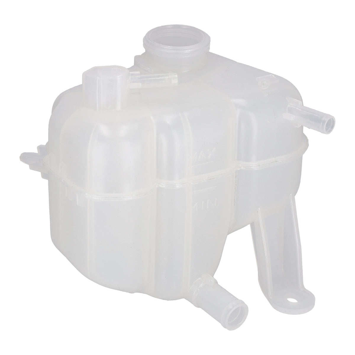 febi bilstein 172420 product photo