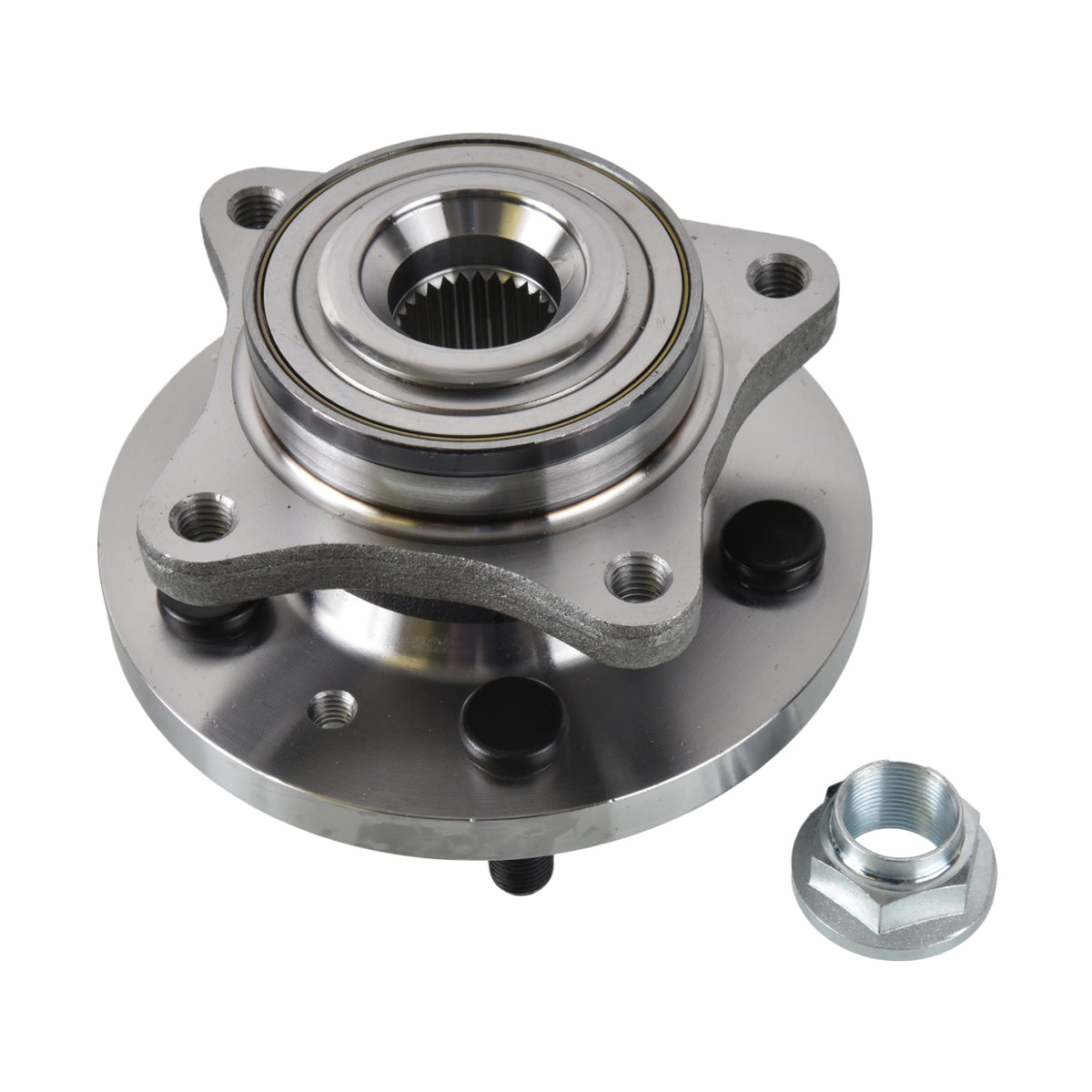 febi bilstein 172450 product photo