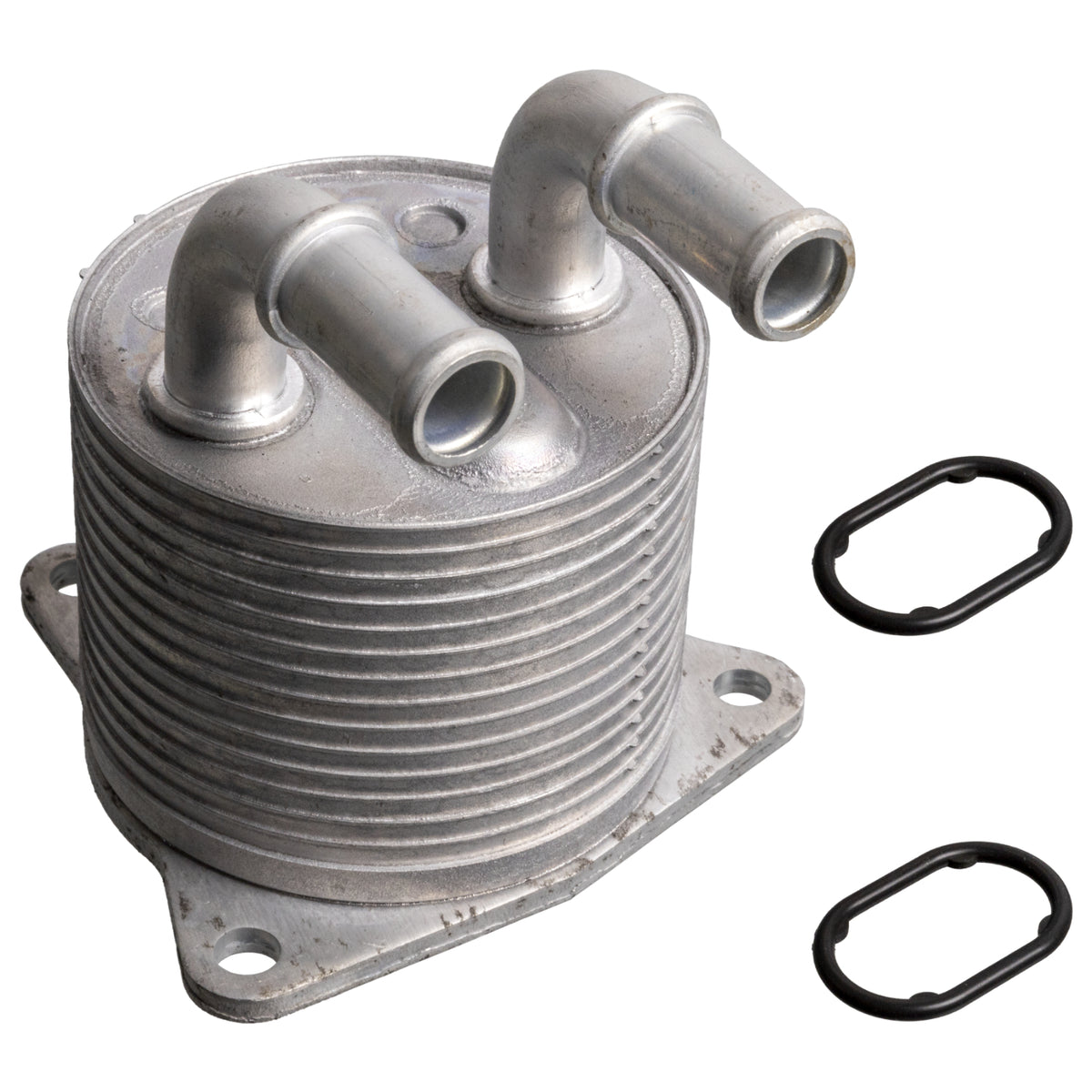 febi bilstein 172464 product photo