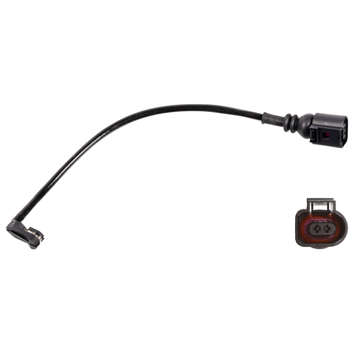febi bilstein 172511 product photo