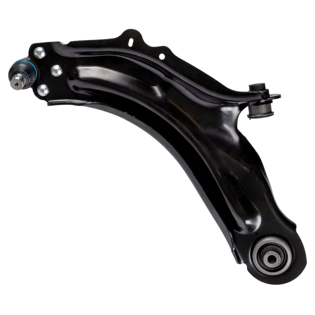 febi bilstein 172561 product photo