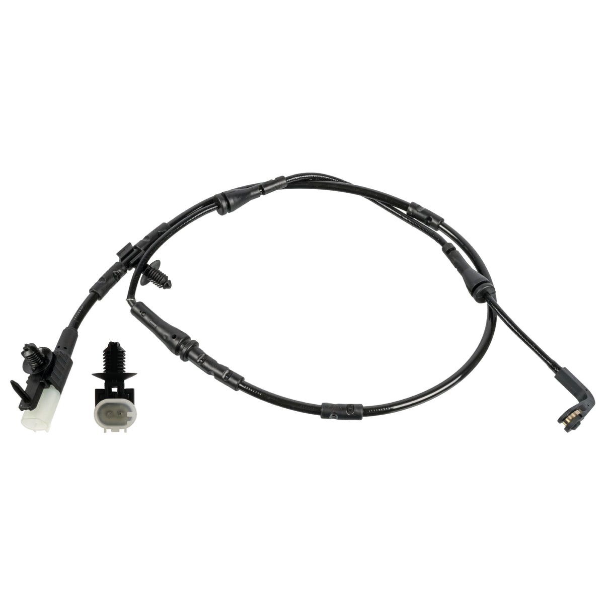 febi bilstein 172593 product photo