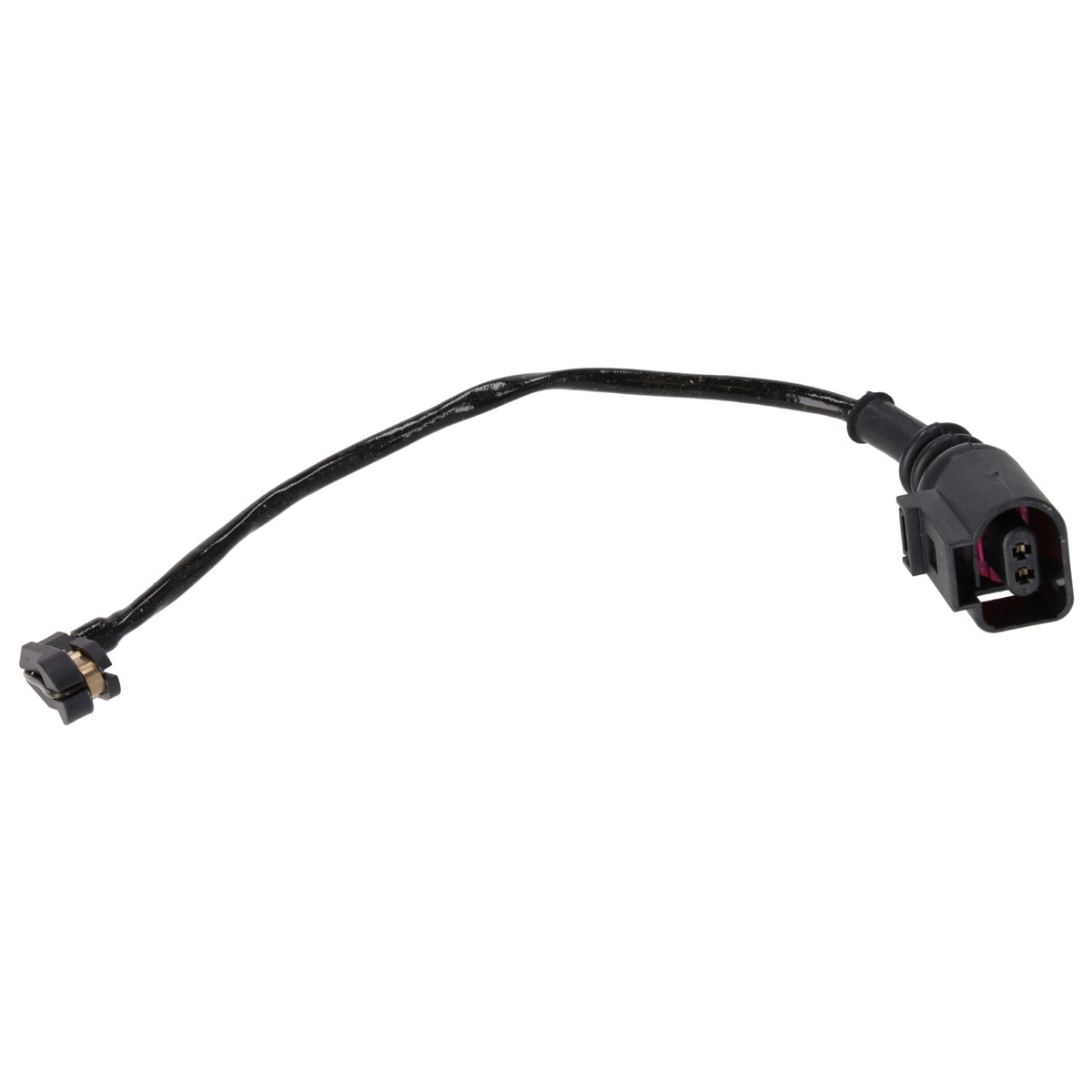 febi bilstein 172595 product photo