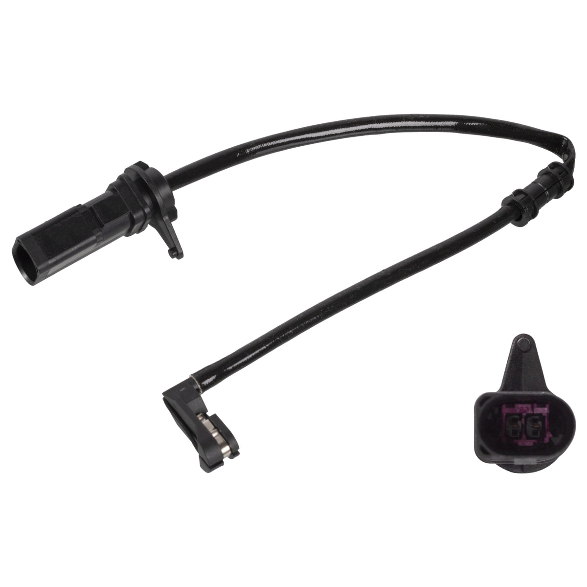 febi bilstein 172597 product photo