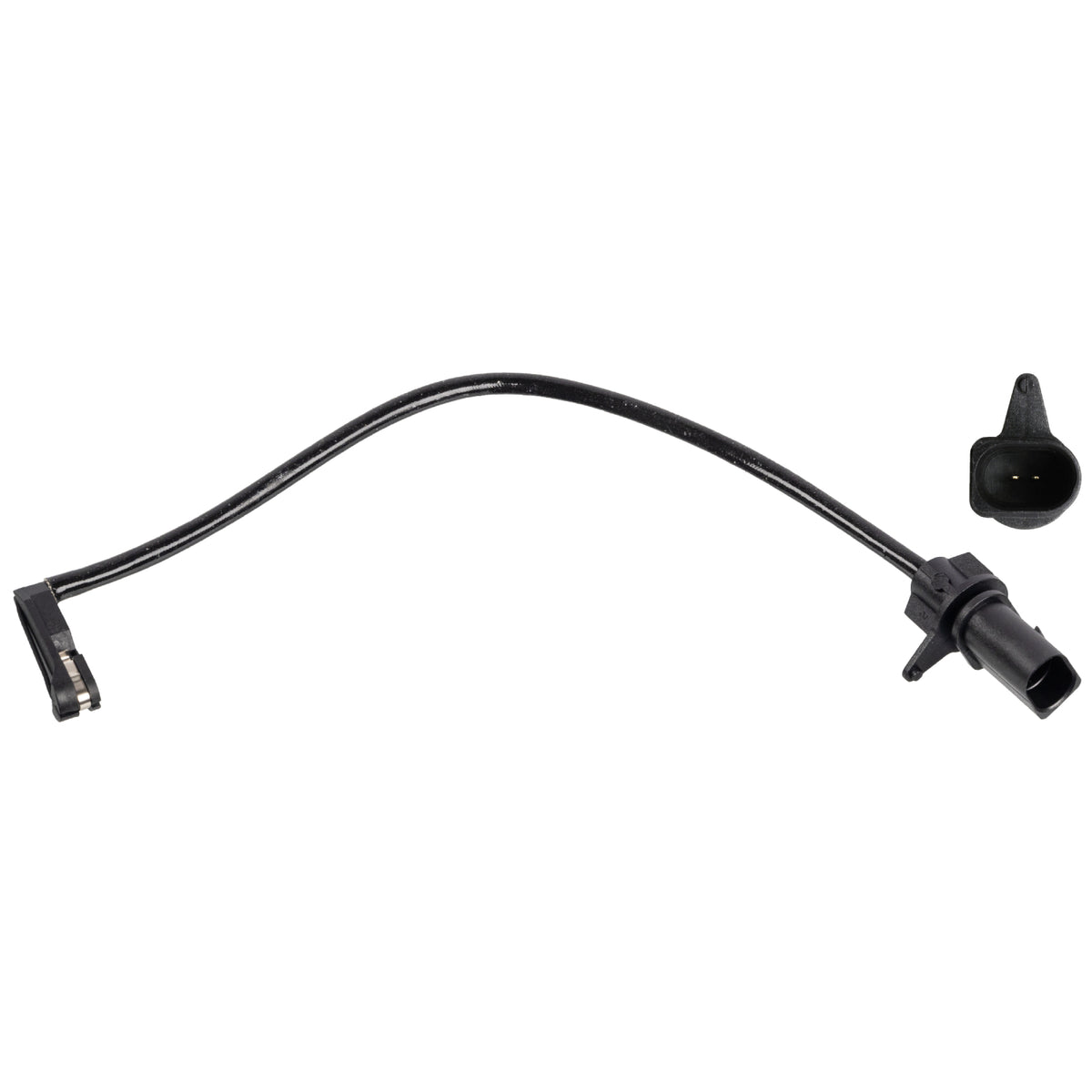 febi bilstein 172598 product photo