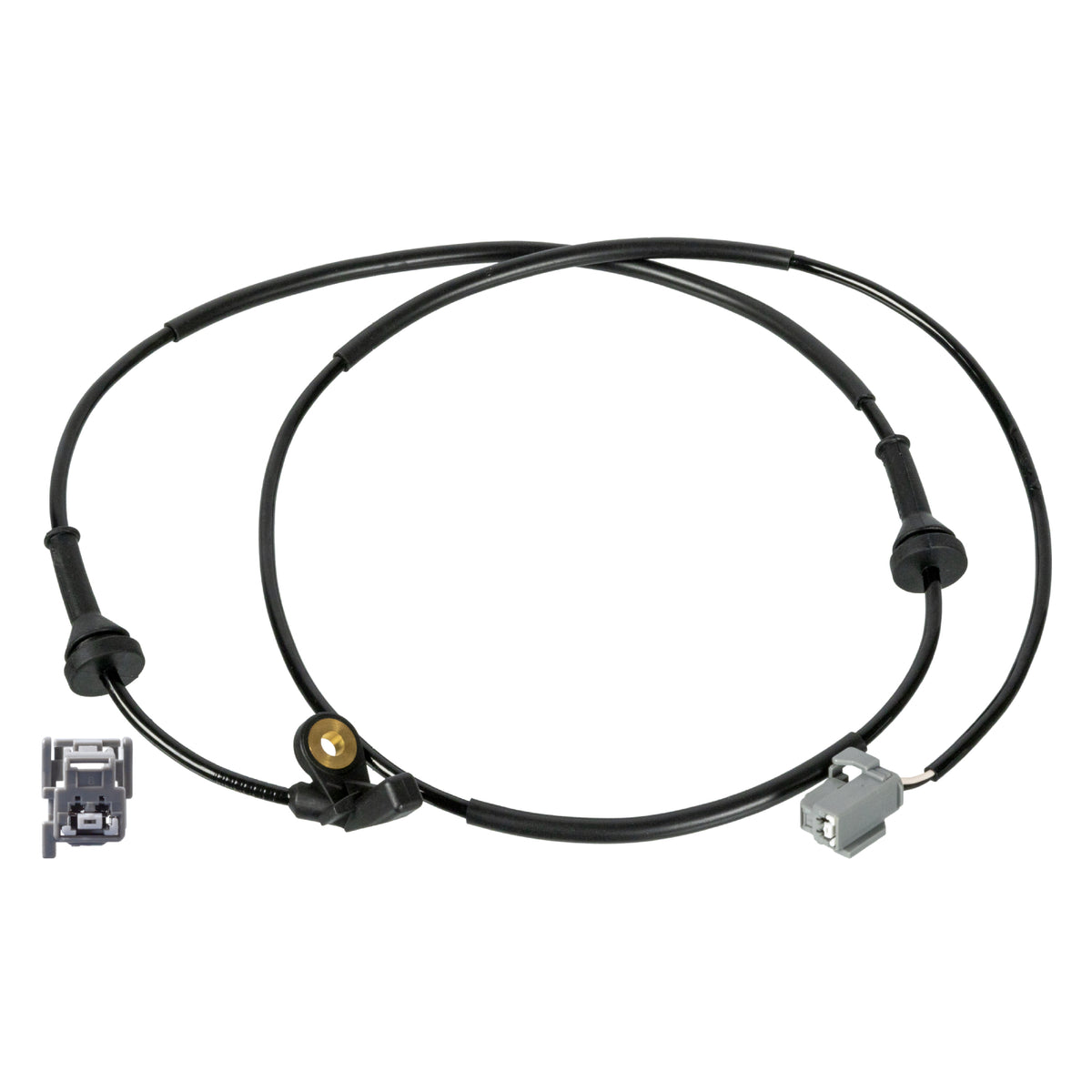febi bilstein 172610 product photo