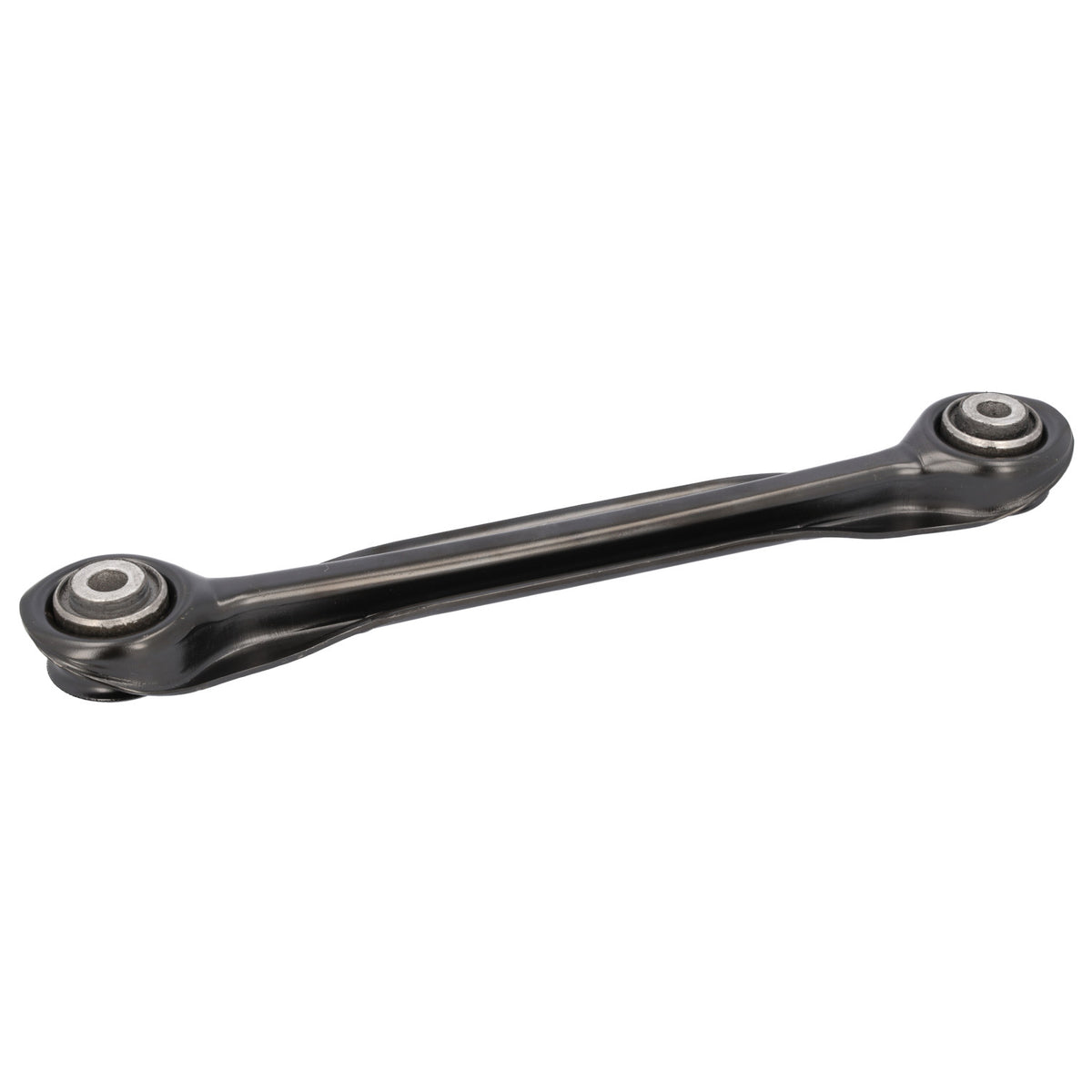 febi bilstein 17267 product photo