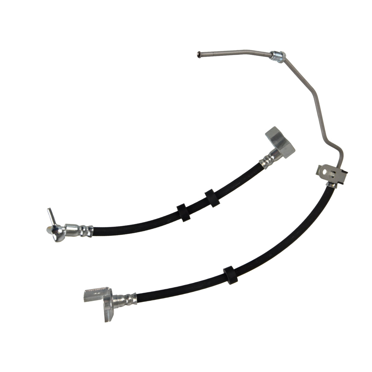 febi bilstein 172682 product photo