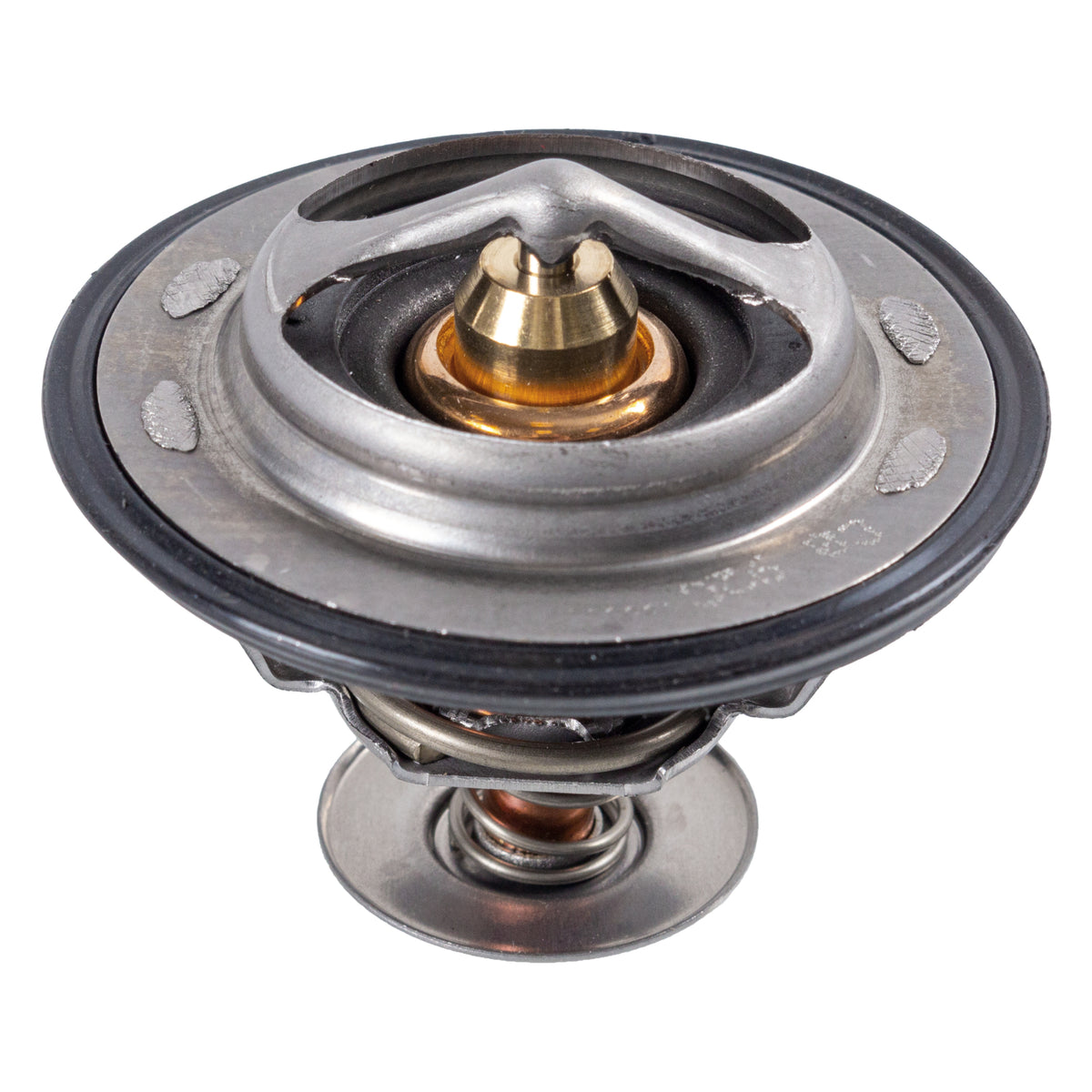 febi bilstein 172714 product photo