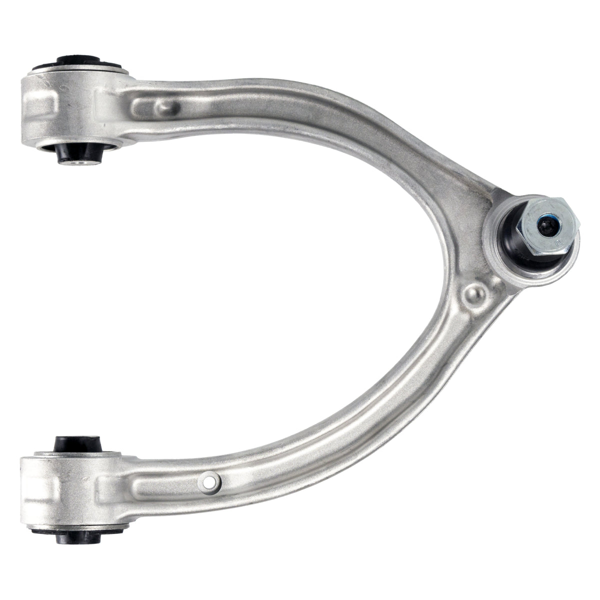 febi bilstein 172770 product photo