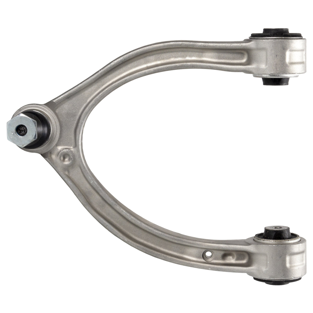 febi bilstein 172771 product photo