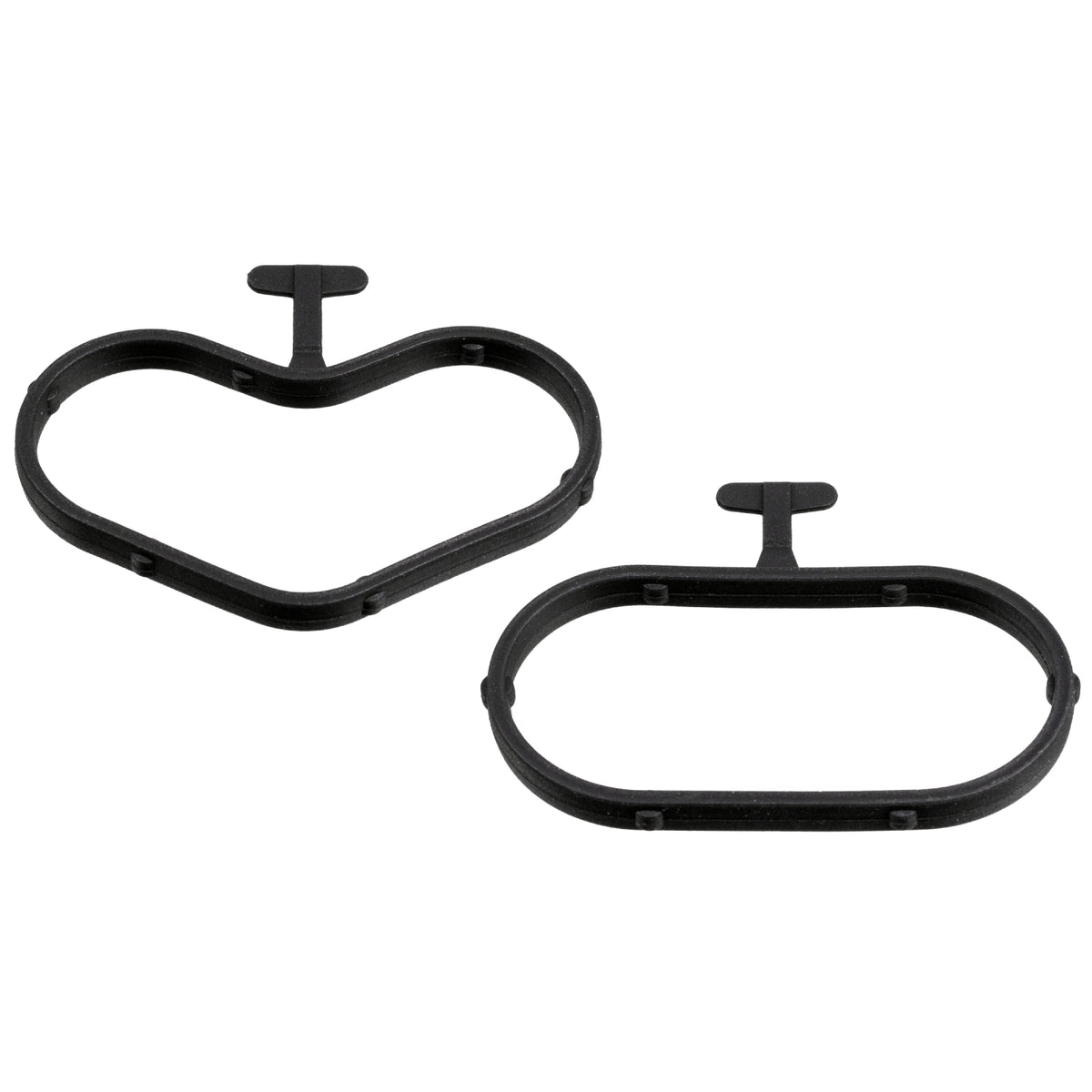 febi bilstein 172903 product photo