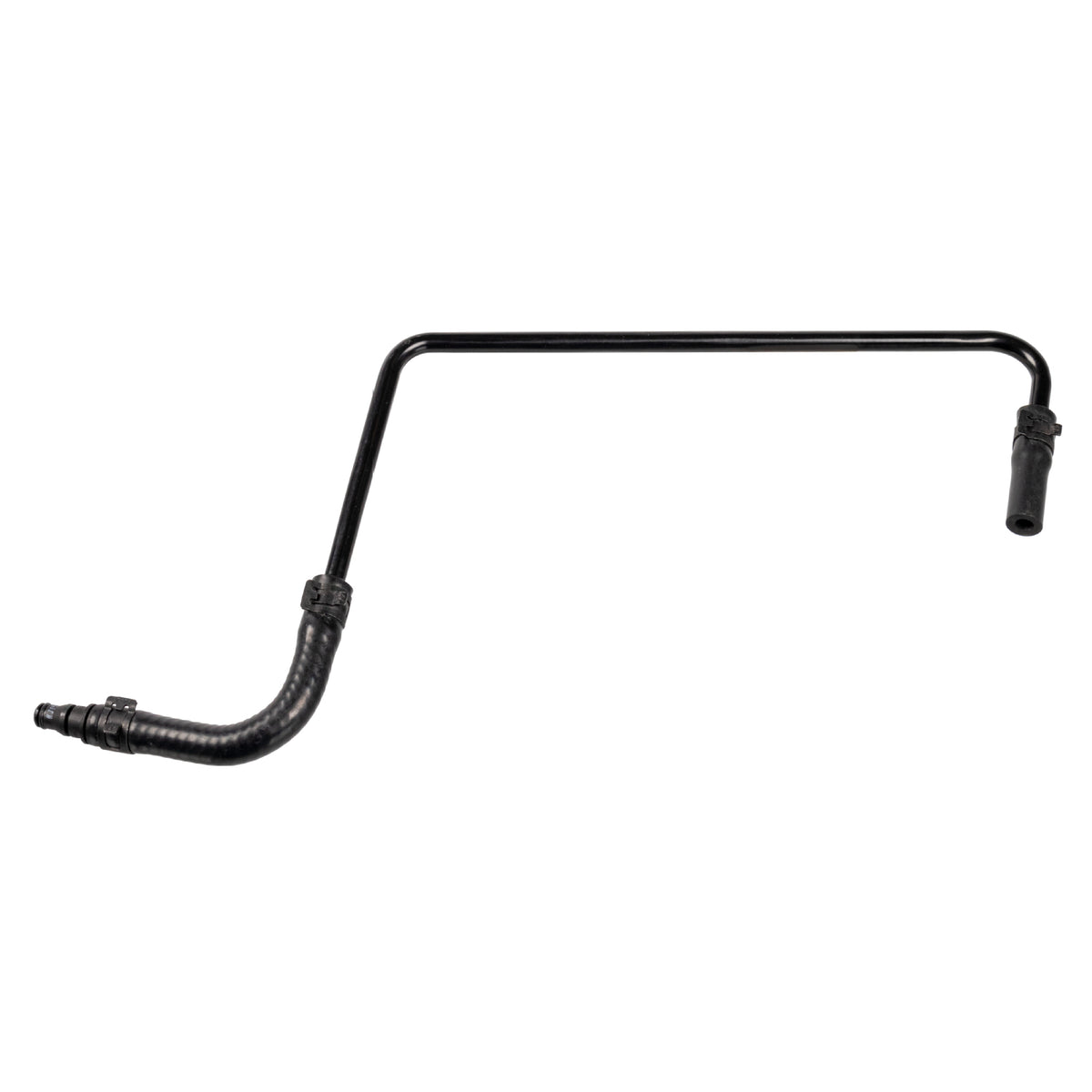 febi bilstein 172906 product photo