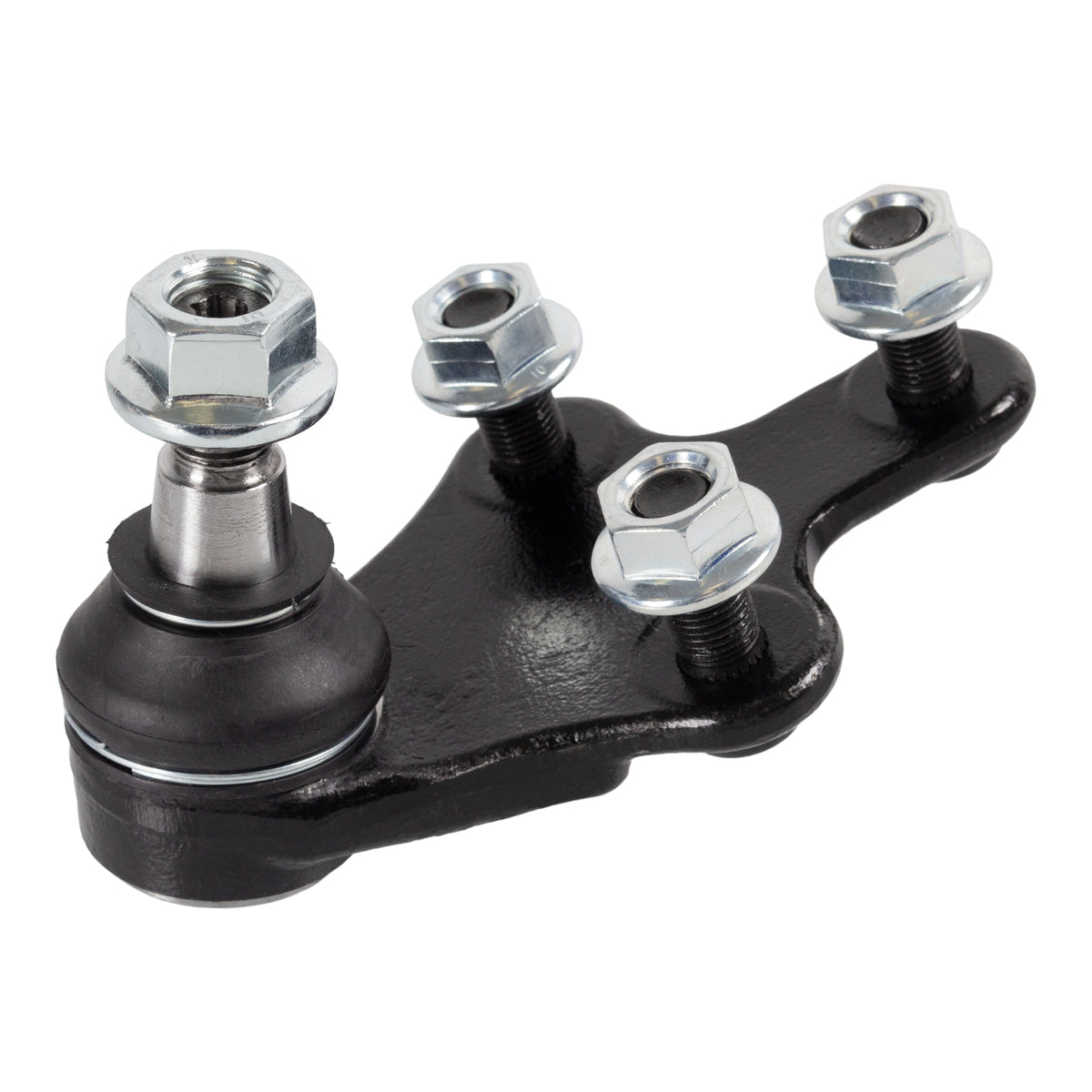 febi bilstein 172934 product photo