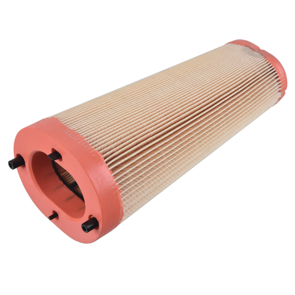 febi bilstein 172985 product photo