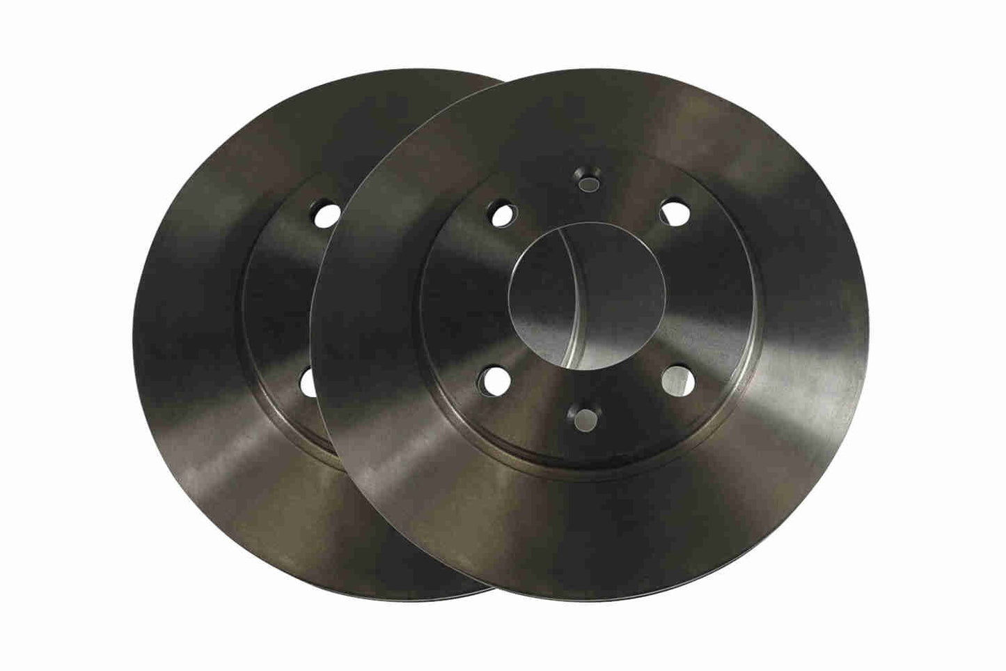 440.2034.00 VA BRAKE DISC FRONT PEUGEOT VALEO 186194
