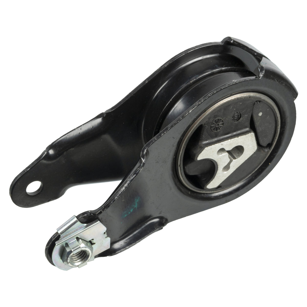 febi bilstein 173183 product photo