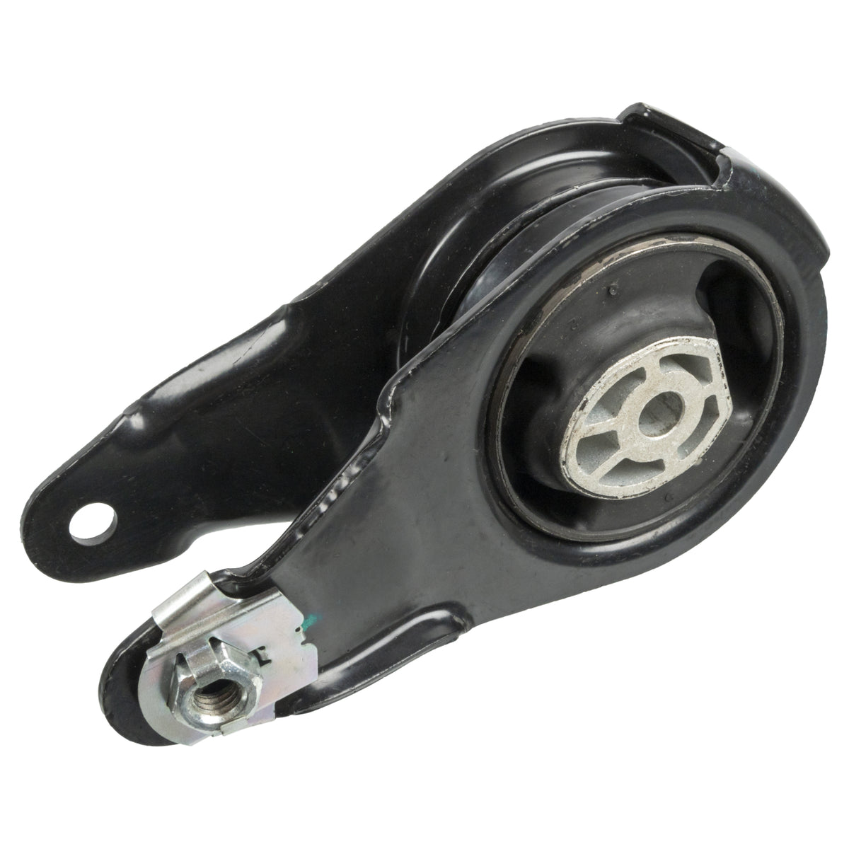 febi bilstein 173248 product photo