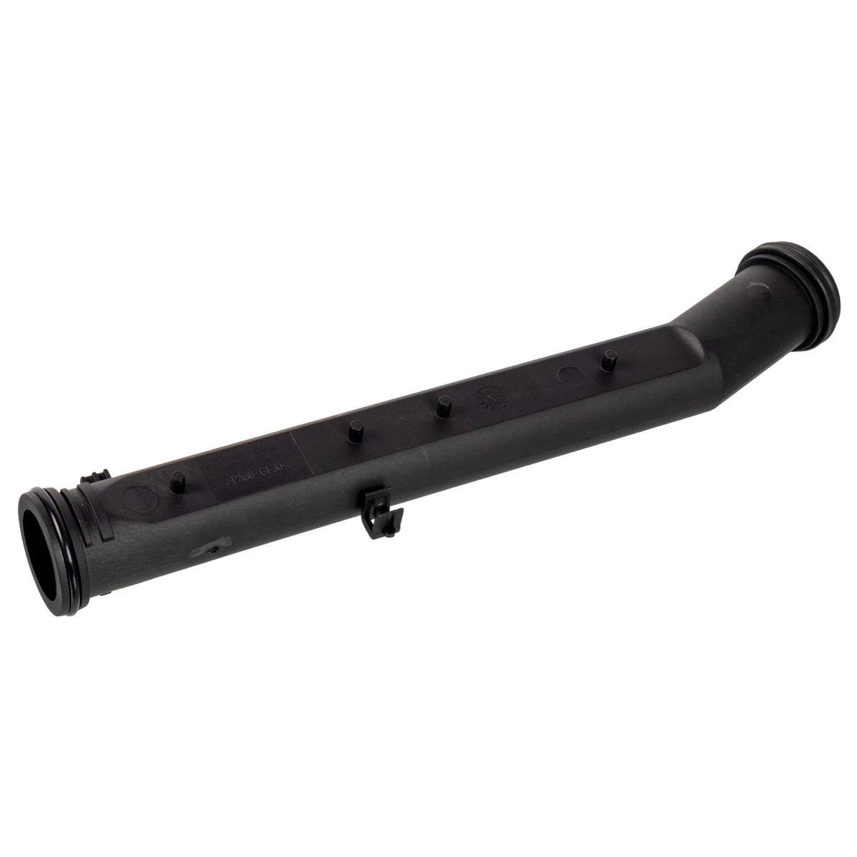 febi bilstein 173476 product photo