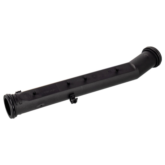 febi bilstein 173476 product photo