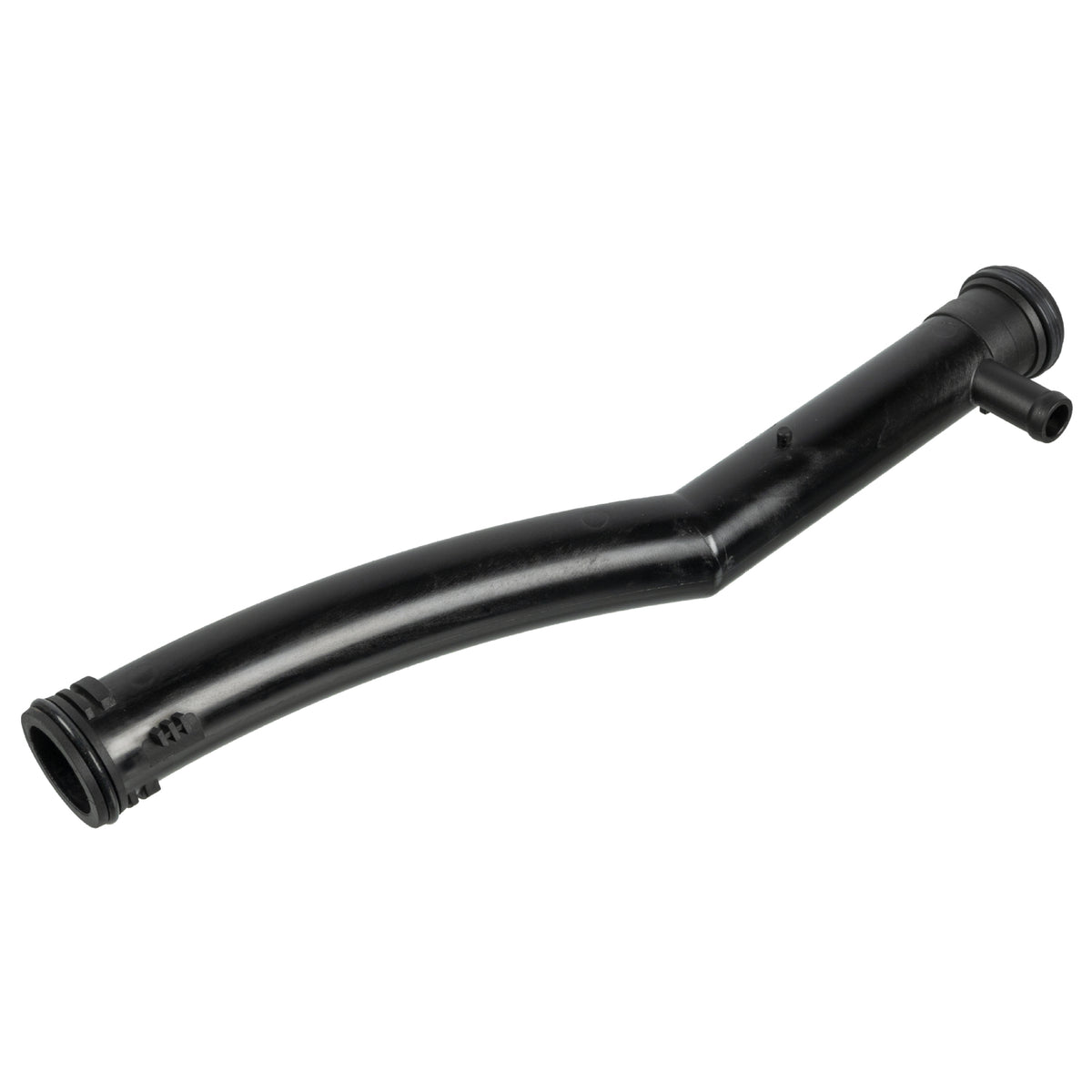 febi bilstein 173481 product photo