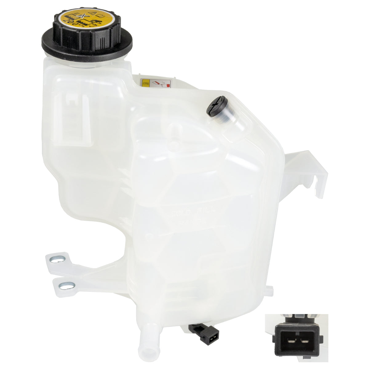 febi bilstein 173569 product photo