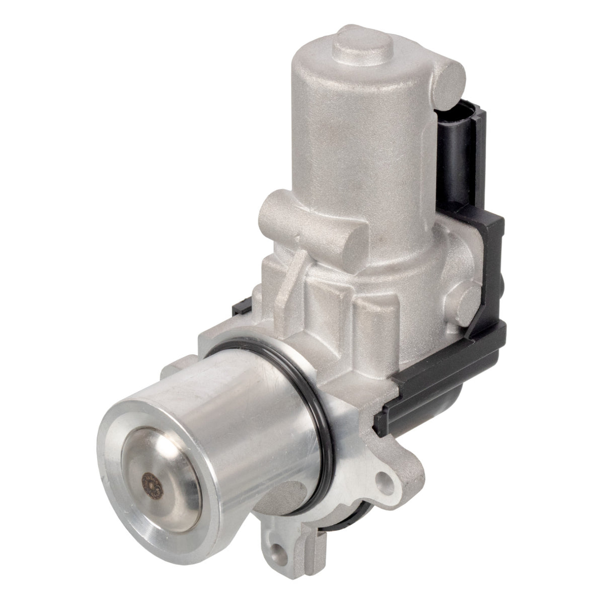 febi bilstein 173588 product photo