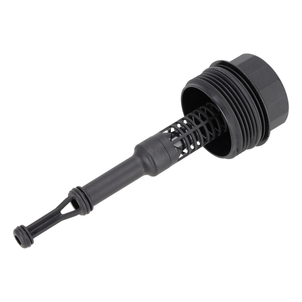 febi bilstein 173614 product photo