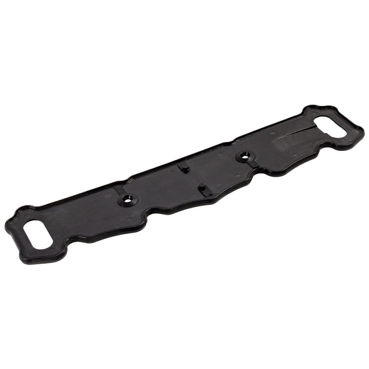 febi bilstein 173792 product photo