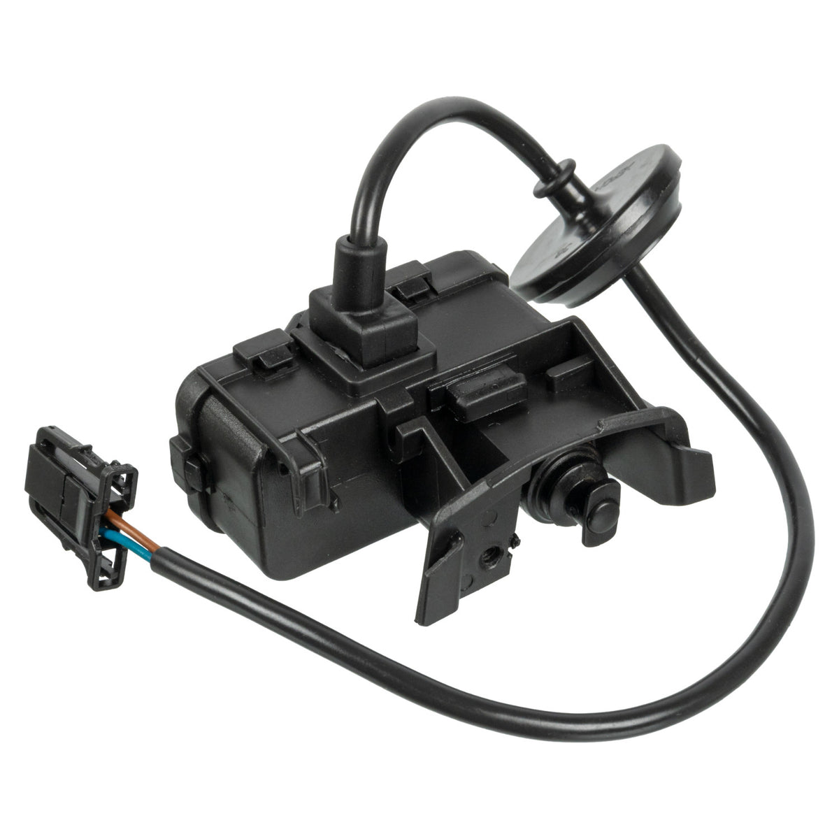 febi bilstein 173907 product photo