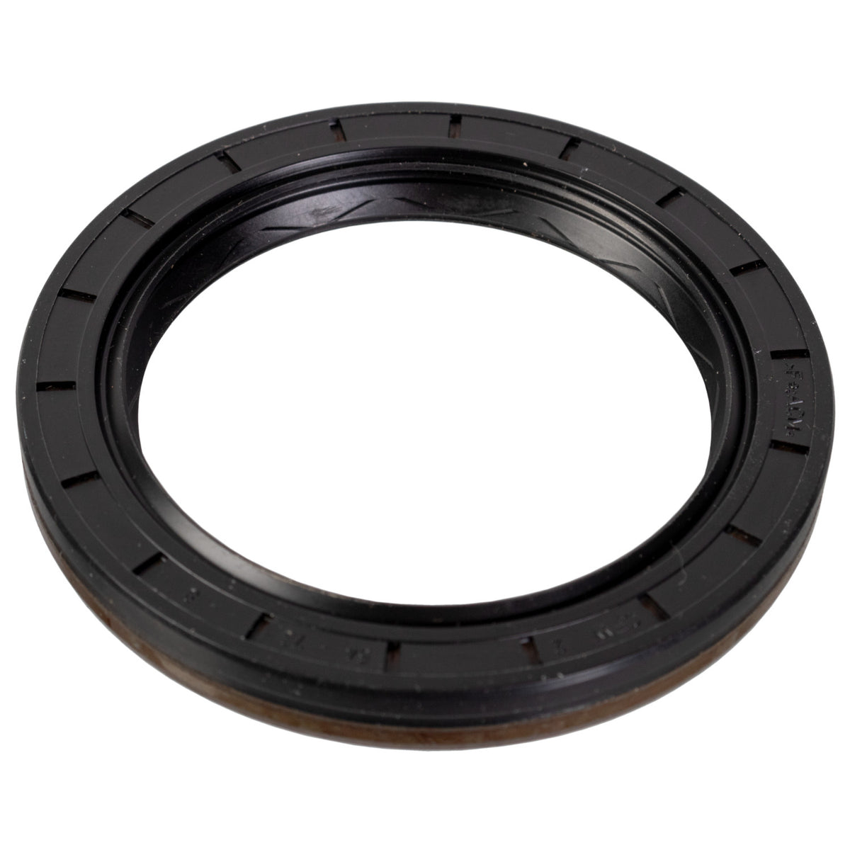 febi bilstein 173987 product photo