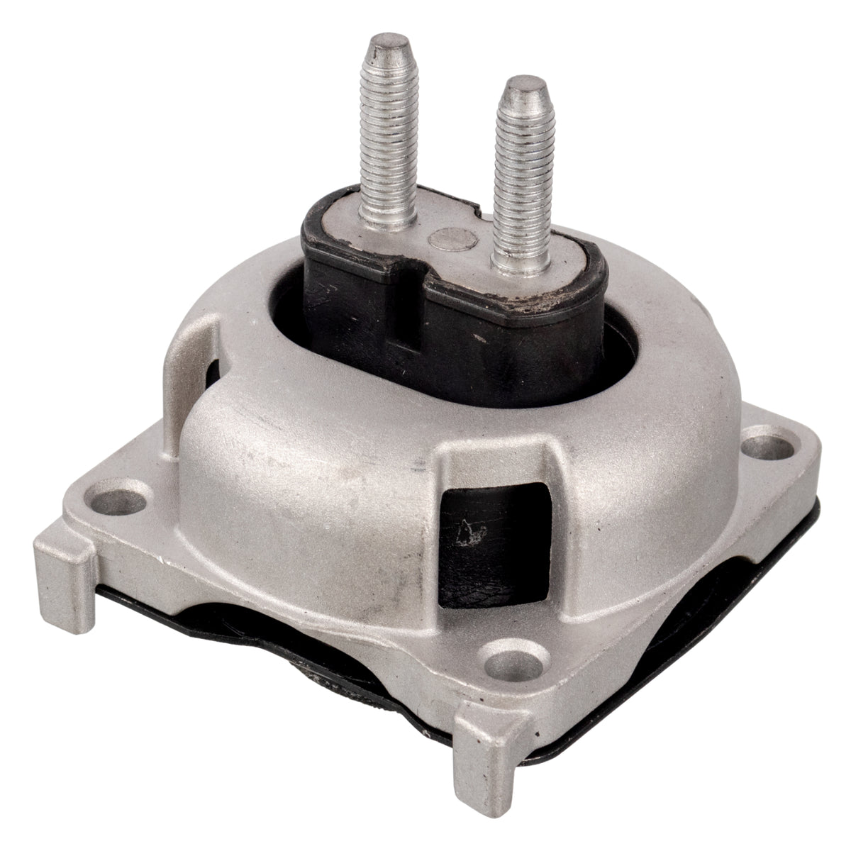 febi bilstein 174057 product photo