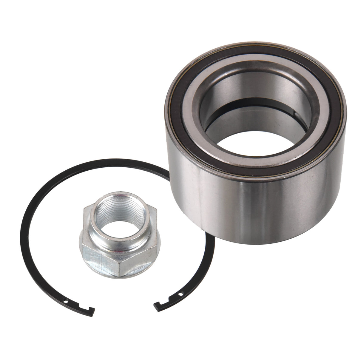 febi bilstein 174168 product photo
