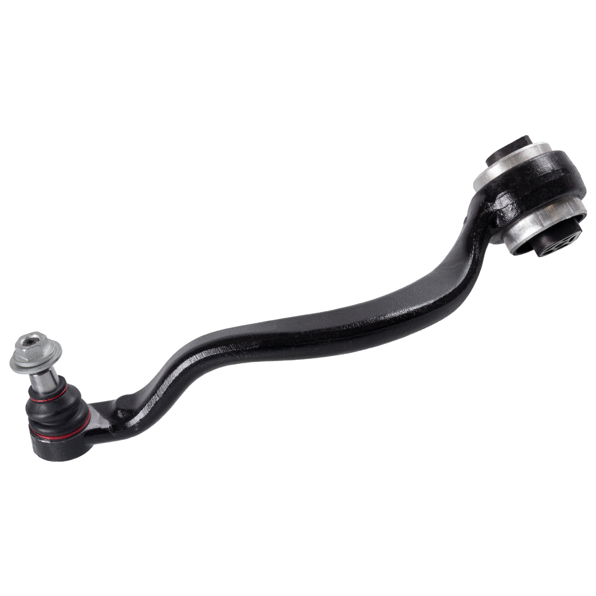 febi bilstein 174226 product photo