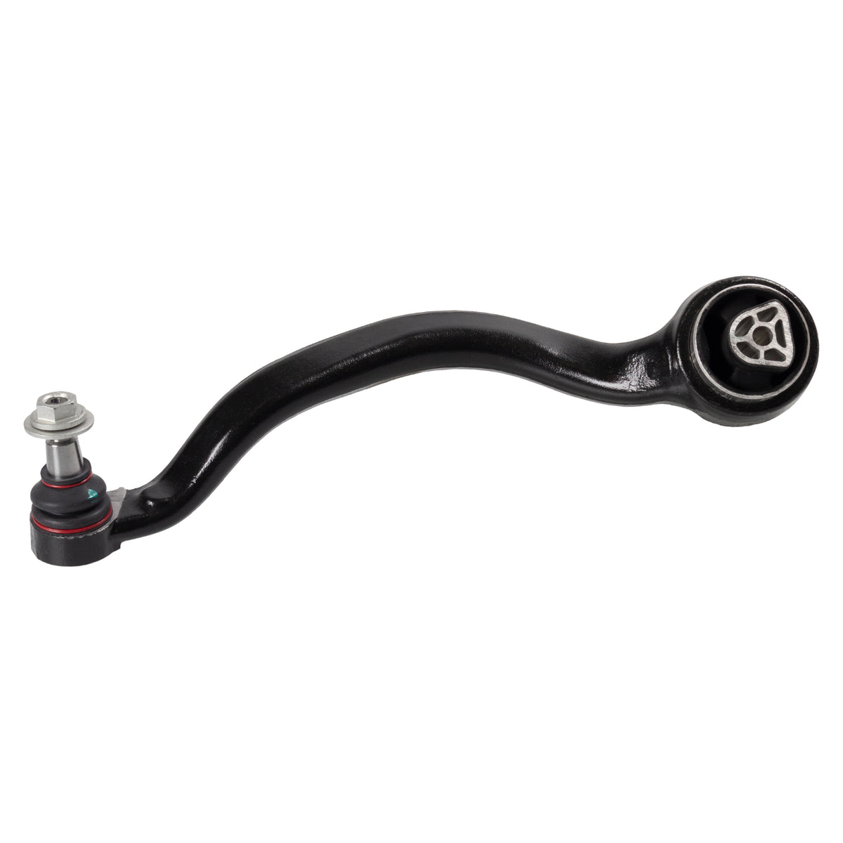 febi bilstein 174227 product photo