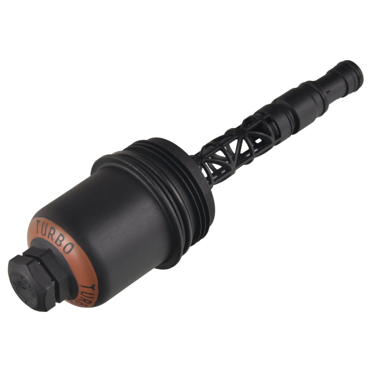 febi bilstein 174253 product photo