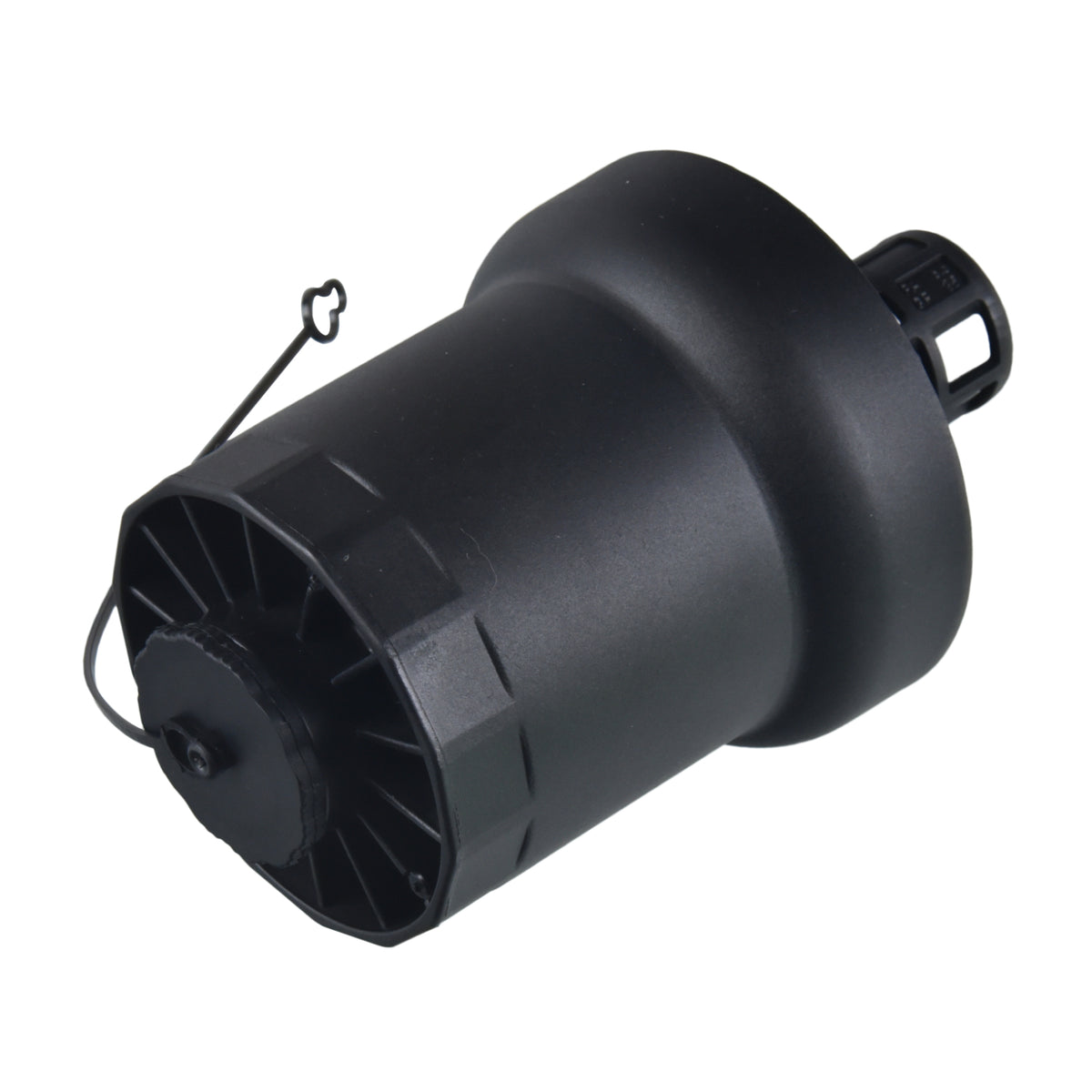 febi bilstein 174255 product photo