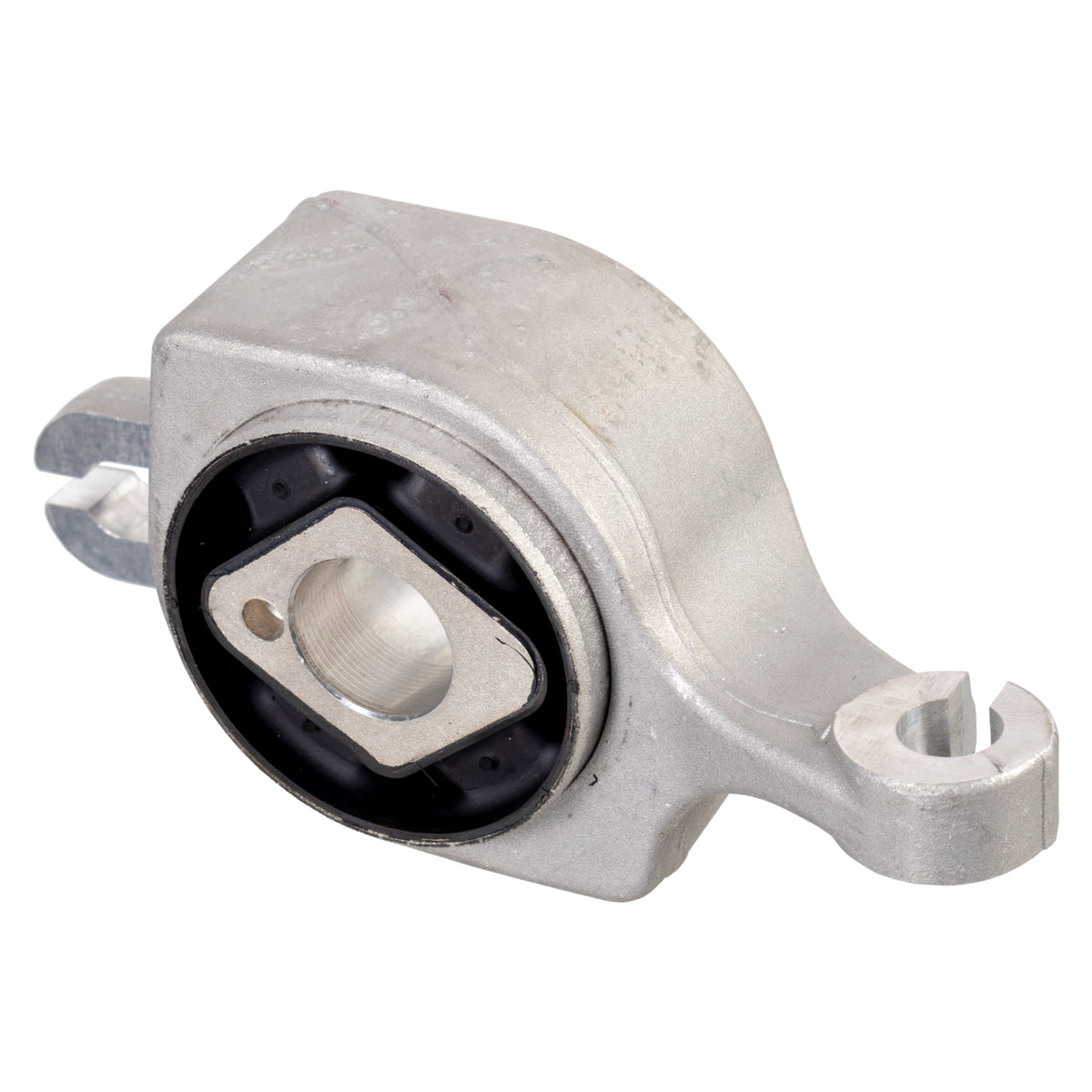 febi bilstein 174316 product photo