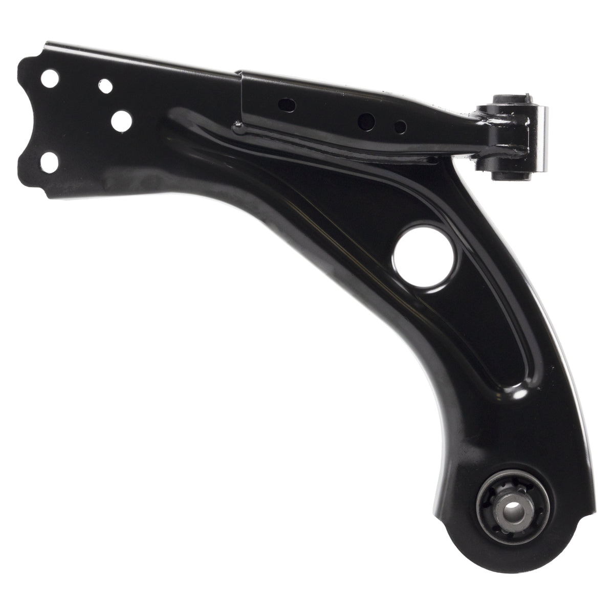 febi bilstein 174577 product photo