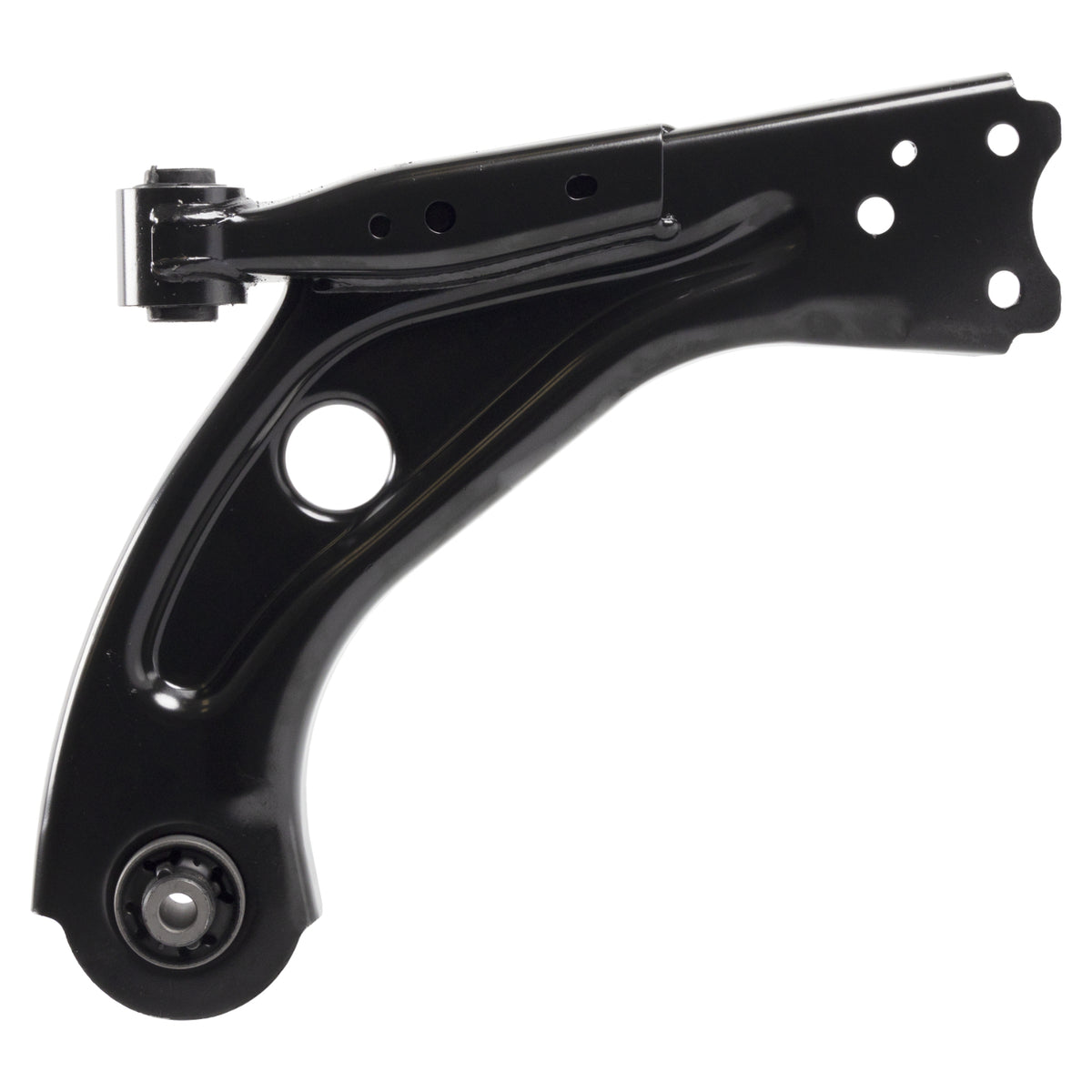 febi bilstein 174578 product photo