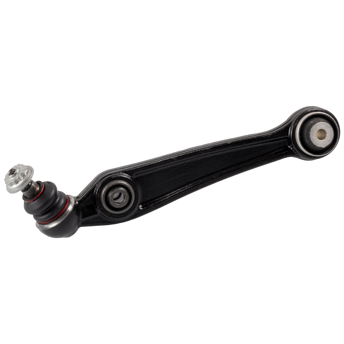 febi bilstein 174589 product photo