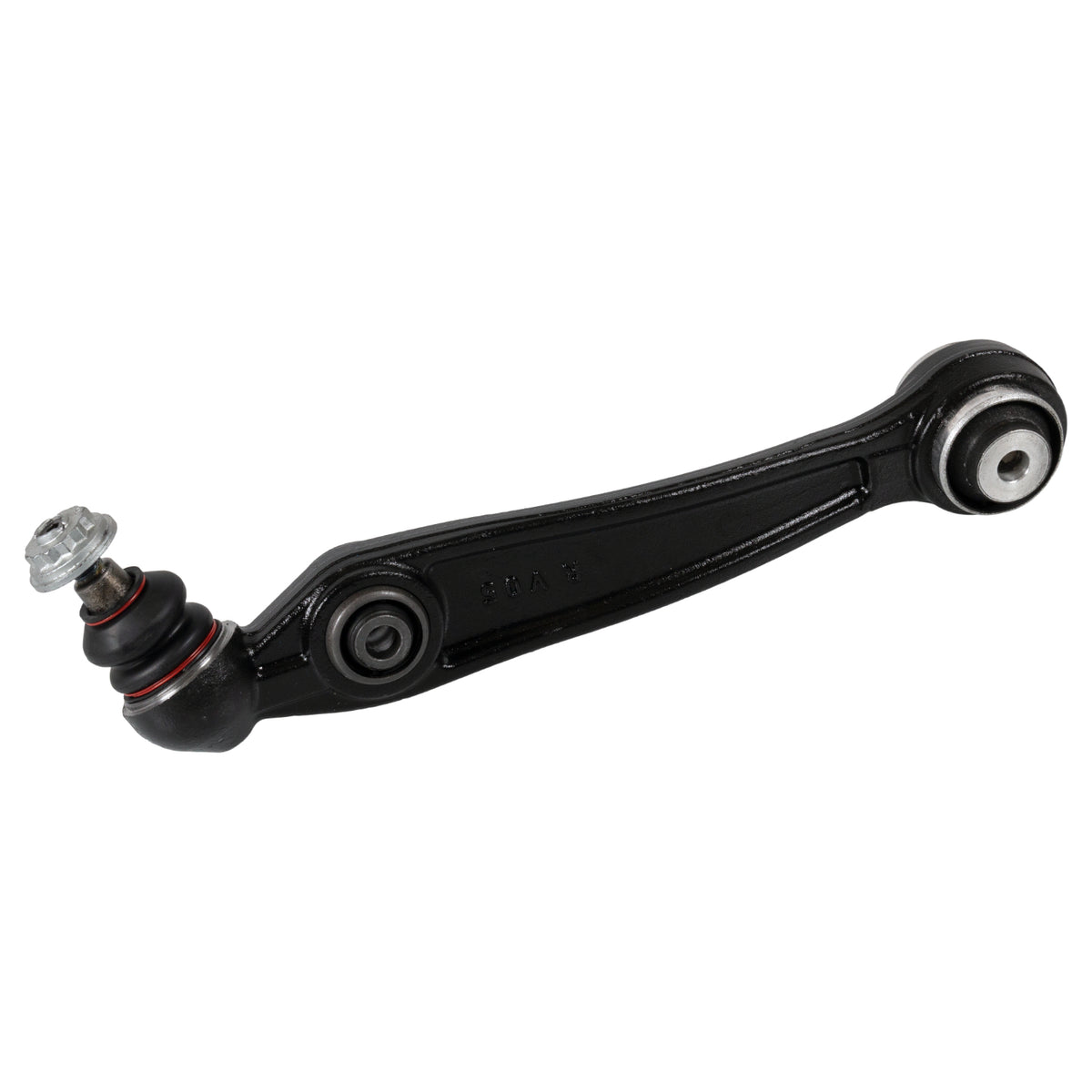febi bilstein 174590 product photo
