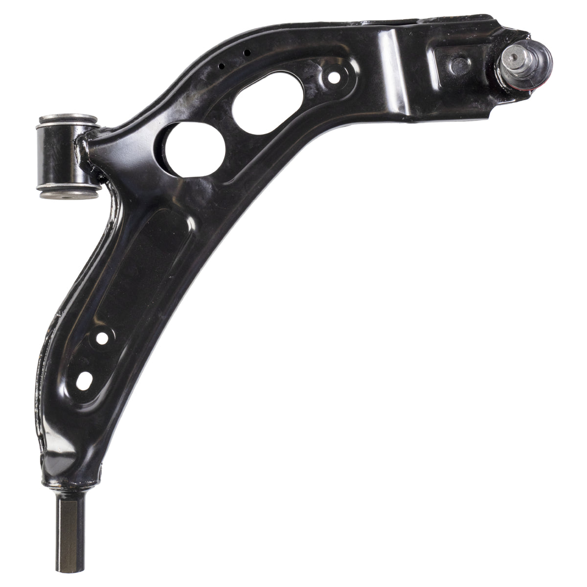 febi bilstein 174728 product photo
