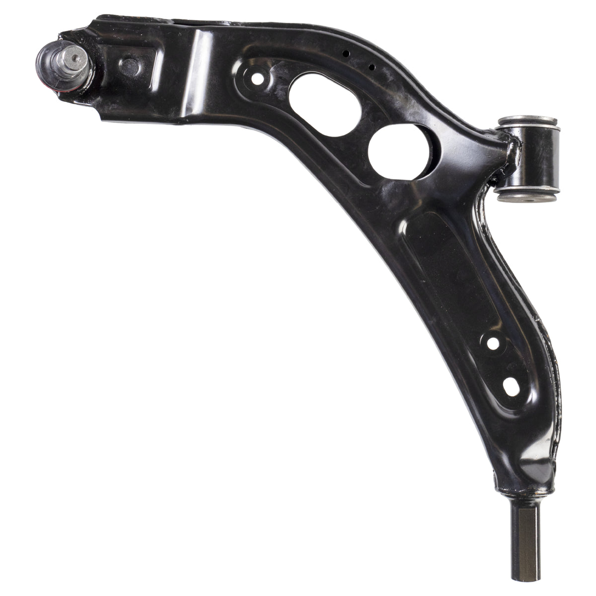 febi bilstein 174729 product photo